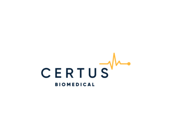 Certus Biomedical