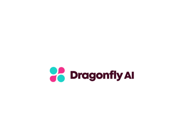 Dragonfly Ai