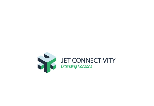 JET Connectivity