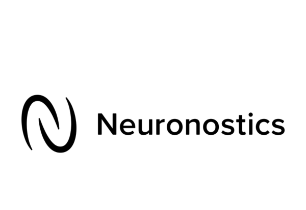 Neuronostics