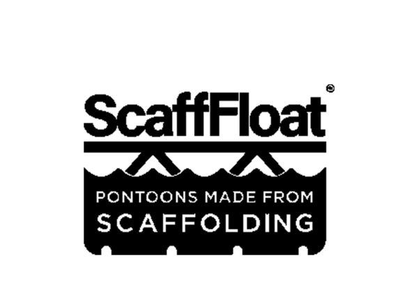 ScaffFloat