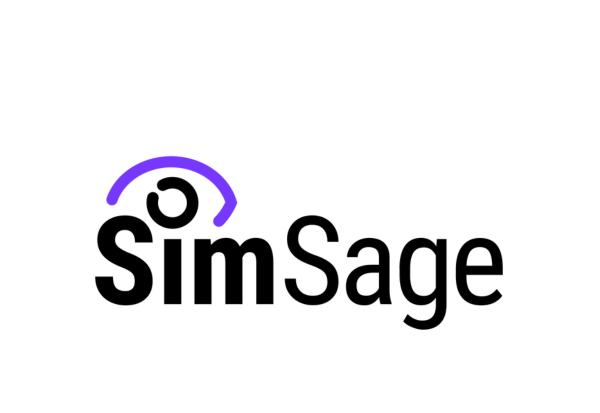 SimSage Group