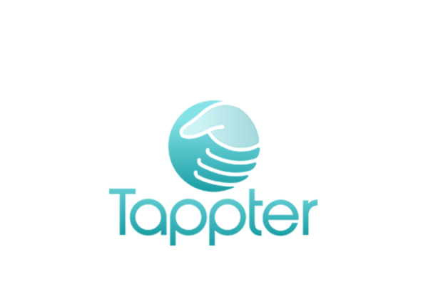 Tappter