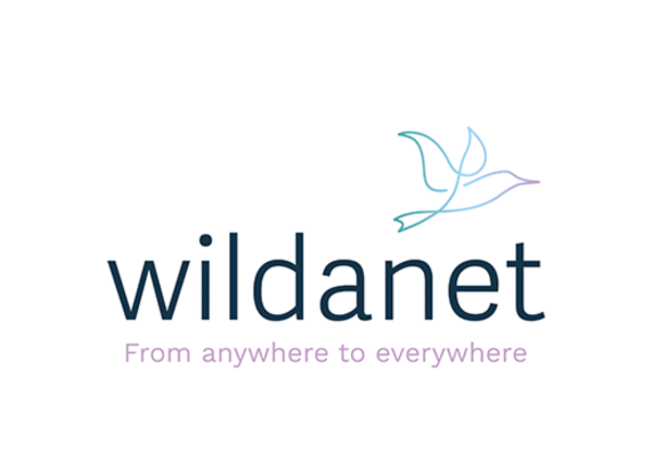 Wildanet