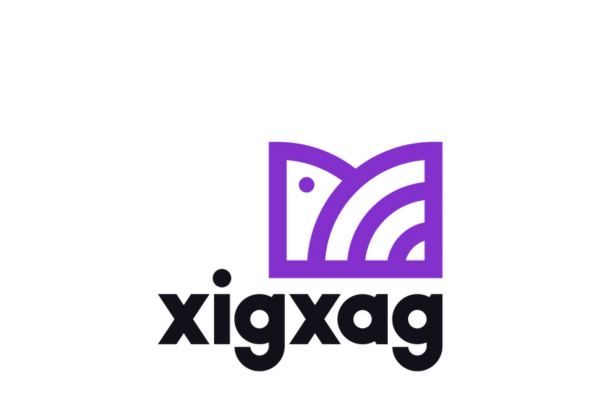 Xigxag