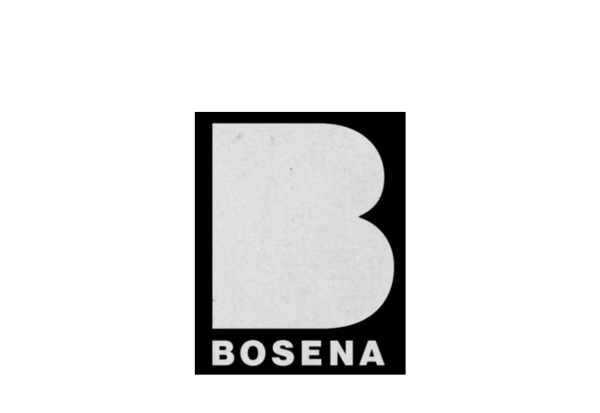 Bosena