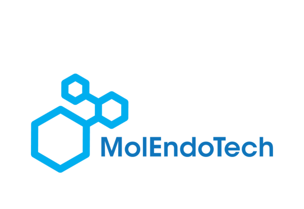 Molendotech
