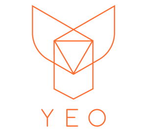 James Yeo Cabinet Makers