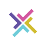 Axol