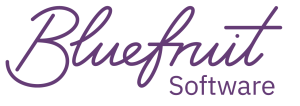 Bluefruit Software