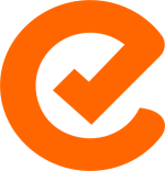 Stage School Software