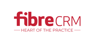 FibreCRM