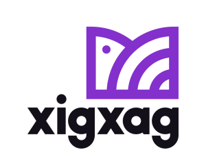 Xigxag