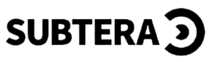Subtera