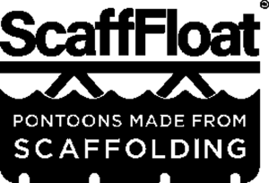 ScaffFloat