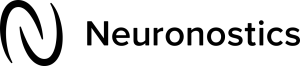 Neuronostics