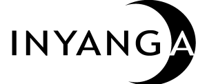 Inyanga Marine Energy Group