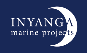Inyanga Marine Energy Group