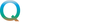 Quintex Systems