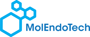 Molendotech