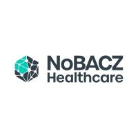 NoBACZ Healthcare raises £4.8m