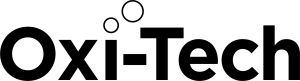 Oxi-Tech Solutions