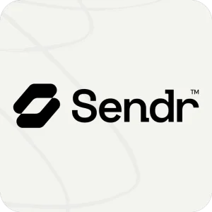 Sendr