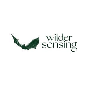 Wilder Sensing
