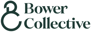 Bower Collective