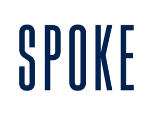 Spoke London
