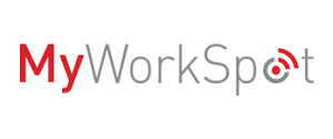 MyWorkSpot