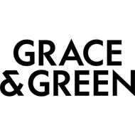 Grace and Green