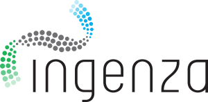 Ingenza