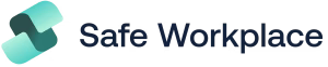Safe Workplace