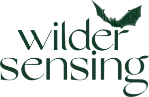 Wilder Sensing
