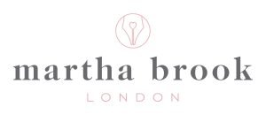 Martha Brook