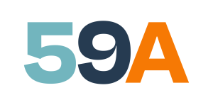 59A