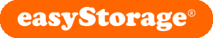 easyStorage