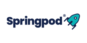 Springpod