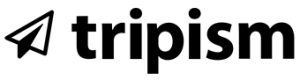 Tripism