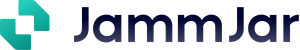 JammJar