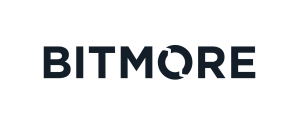 Bitmore