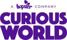 Curious World