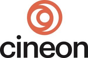 Cineon