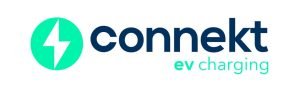Connekt