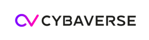 CybaVerse