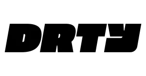 DRTY Drinks