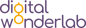 Digital Wonderlab