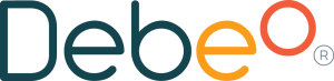 Debeo