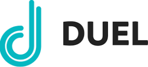 Duel